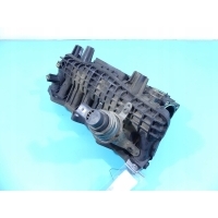 KOLEKTOR SSĄCY CHEVROLET CAPTIVA 25187010 2.2 VCDI