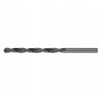 Wiertło din340rn 15,5 x 149 x 227 hss - nwkb