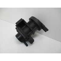 Opel astra г vectra клапан генераторы 09128022