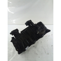 H699 KOLEKTOR SSĄCY ORLANDO Z20D1 25187010