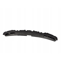 Volkswagen jetta 2005 - 2010 - - absorber пена бампера передняя 1k5807248b