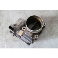 PRZEPUSTNICA CHEVROLET ORLANDO 2.0 VCDI 2008 - 25183238
