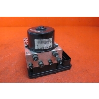 Форд tourneo connect mk1 i насос тормозной абс 6t16 - 2c285 - aa