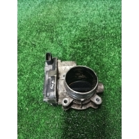 Chevrolet OE 25183238 vcdi przepustnica