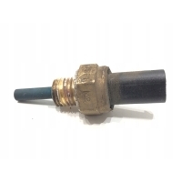 CZUJNIK TEMPERATURY OPEL ASTRA K 25186240 Kombi