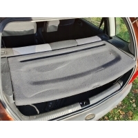 Полка багажника идеальная opel corsa b 96 - 01r 4 дверей 1.0 b 2000r код z495