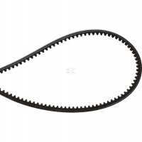 Pas klinowy New Holland 5186232 New Holland