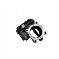 PRZEPUSTNICA CHEVROLET ORLANDO 2.0 VCDI LNP 25183238