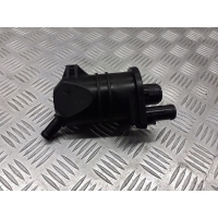 ODMA ALFA ROMEO 159 1.9 JTD 55186213