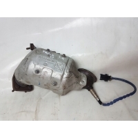 Chevrolet Trax Buick 1.4 17 - Katalizator 25196253 USA