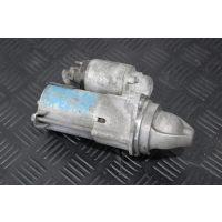 ROZRUSZNIK SILNIKA OPEL GT 2596233