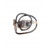 Audi volkswagen touareg q7 4m0807807r датчик nox
