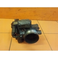 ANTARA CAPTIVA 2.2 VCDI 13r 163KM Z22D1 przepustnica 25183238
