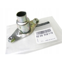 Renault oe 8200706114 1181700q0a