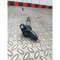 Катушка зажигания Geely Emgrand X7 2016 1016050462