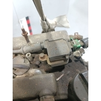 Катушка зажигания Geely Emgrand EC7 2012 F01r00a10