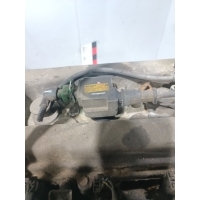 Катушка зажигания Geely Emgrand EC7 2012 F01r00a10