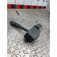 Переключатель поворотов Dodge Caravan 2001 04685711AA