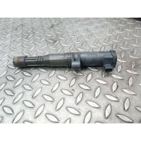 Катушка зажигания Renault Megane 2003 7700107177