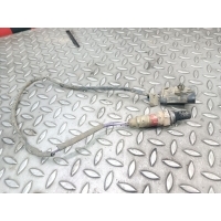 Лямбда-зонд Geely Emgrand X7 2015