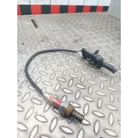 Лямбда-зонд Geely Emgrand X7 2015 W886p