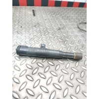 Катушка зажигания Renault Megane 2003 7700107177