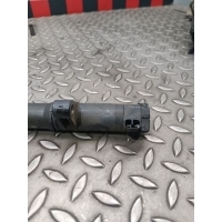 Катушка зажигания Renault Megane 2003 7700107177