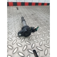 Катушка зажигания Geely Emgrand X7 2016 1016050462