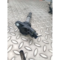 Катушка зажигания Geely Emgrand X7 2016 1016050462