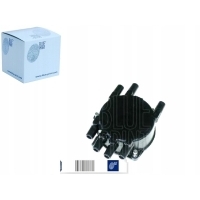 Катушка зажигания blue print kf0118v00 15969103 j53