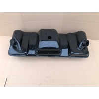 Мерседес g - klasa дизель w460 w461 w463 бачёк