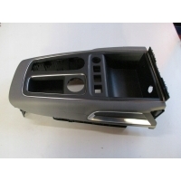 Тоннель citroen c5 aircross 9822551480
