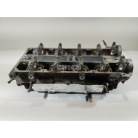 Головка блока Ford Focus II (2008 - 2011) 1481578