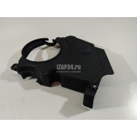 Кожух ремня ГРМ Ford Kuga (2008 - 2012) 1474381