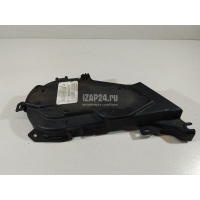 Кожух ремня ГРМ Ford Kuga (2008 - 2012) 1340737