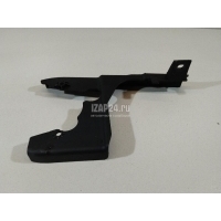 Кожух ремня ГРМ Ford Kuga (2008 - 2012) 1234260