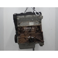Двигатель Citroen-Peugeot Partner (M59) (2002 - 2012) 0135JY