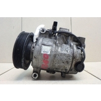 Компрессор кондиционера VAG Allroad quattro (2006 - 2012) 4F0260805AF