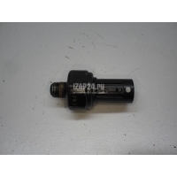 Датчик давления масла Hyundai-Kia Getz (2002 - 2010) 9475037100