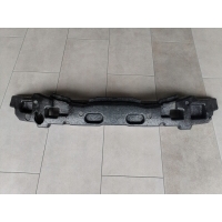 Амортизатор бампер передняя kia ceed ii 12r - 86520 - a2300