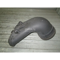 Патрубок воздушного фильтра Iveco Stralis (2002 - 2006) 41225670