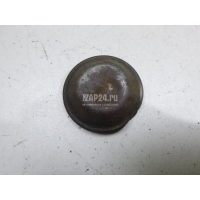 Колпачок ступицы Ford Escort/Orion (1995 - 2001) 1206923