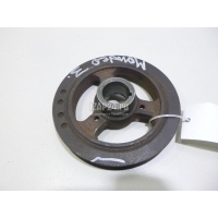 Шкив коленвала Ford Mondeo II (1996 - 2000) 4659709
