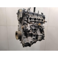 Двигатель Ford Focus II (2005 - 2008) 1367606