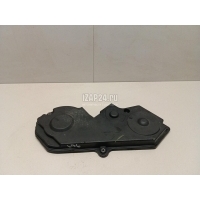 Кожух ремня ГРМ Ford Focus II (2005 - 2008) 1334617