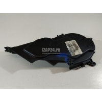 Кожух ремня ГРМ Ford Focus II (2005 - 2008) 1340737