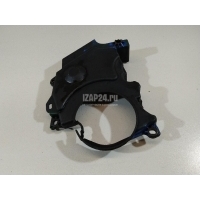 Кожух ремня ГРМ Ford Focus II (2005 - 2008) 1474381