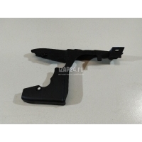 Кожух ремня ГРМ Ford Focus II (2005 - 2008) 1234260
