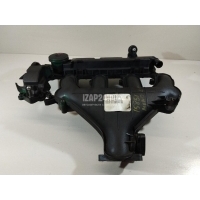 Коллектор впускной Ford Focus II (2005 - 2008) 1461731