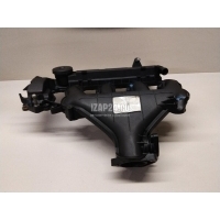 Коллектор впускной Ford Focus II (2005 - 2008) 1461731